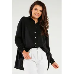 Langarm Hemd Model 166827 Infinite You