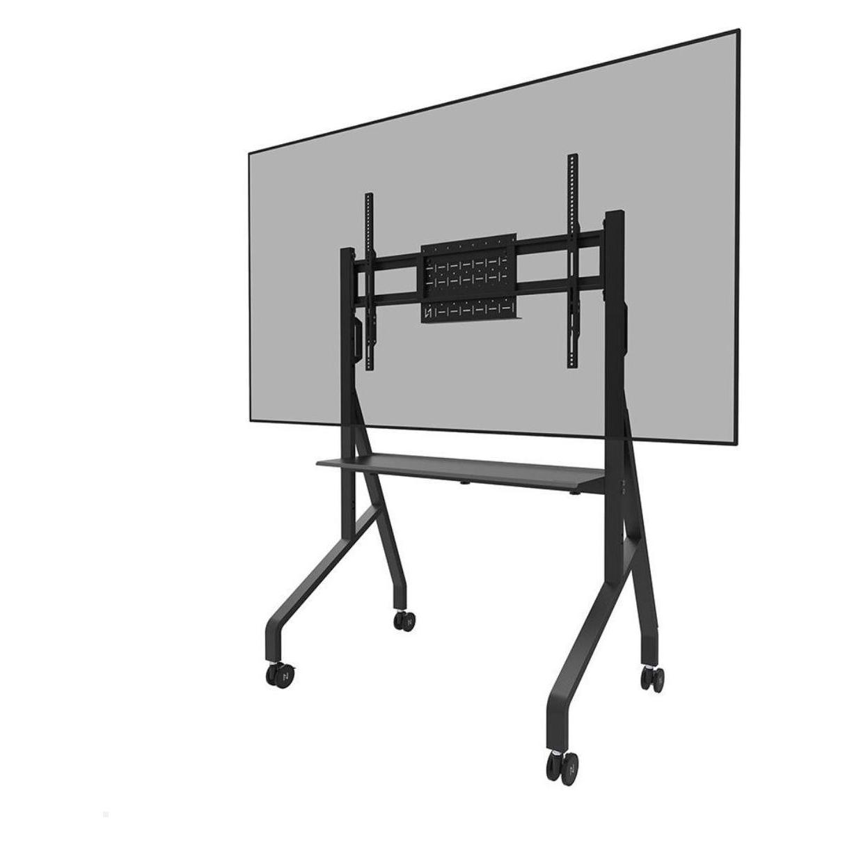 Neomounts FL50-525BL1/WH1 (76 kg, 55" - 86") (FL50-525BL1)
