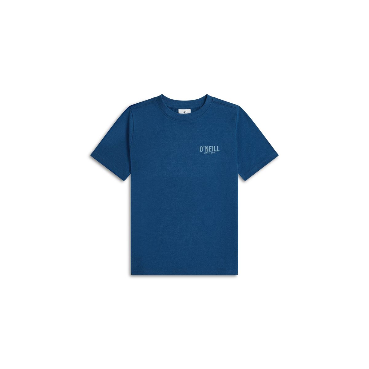 O'Neill Essentials T-shirt regal blue (15092) 128 3850108-15092-128