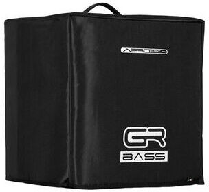 GR Bass Cover ATC500/800