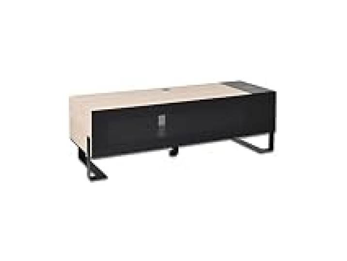 Erard - Meuble TV pour écran 30 à 55 037401