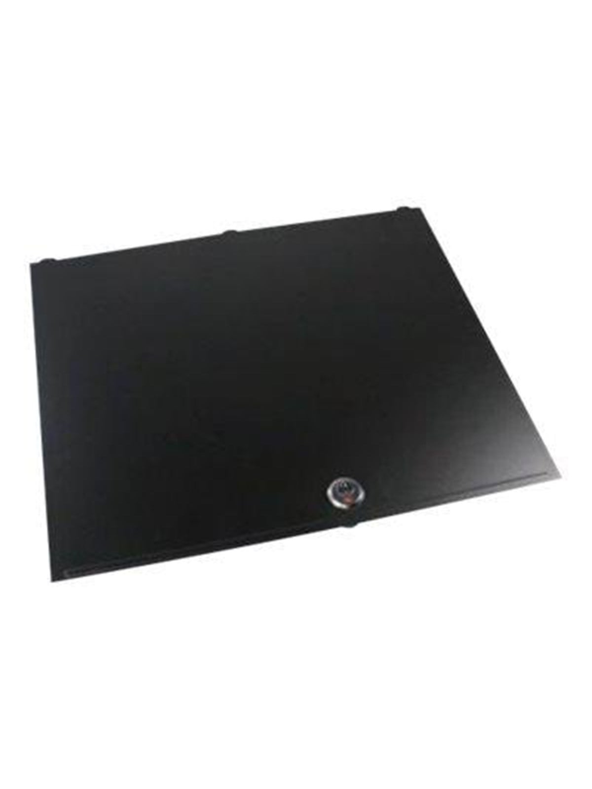 APG Cash Drawer APG