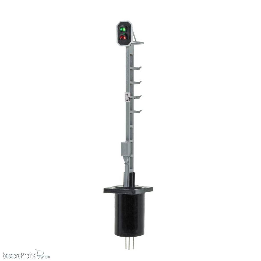 Viessmann 4641