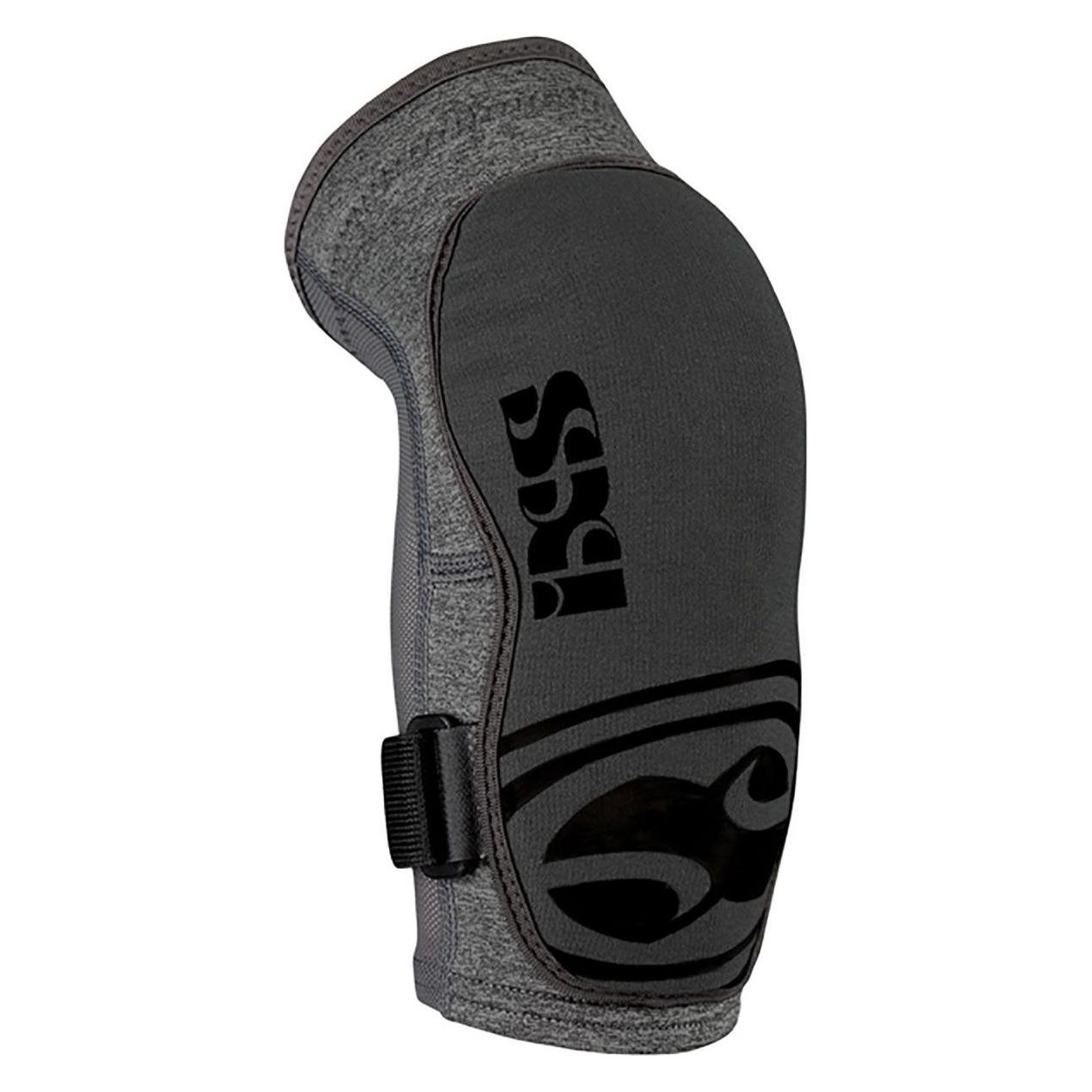 iXS Flow Evo+ (M, Ellbogenschoner, Paar) (482-510-6619-009-M)