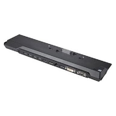 Fujitsu Port Replicator (Docking Port, 1 Port) (S26391-F1337-L109)