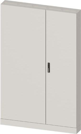 Siemens 8GK1322-8KA52, 1950 mm, 1300 mm, 1950 mm, 210 mm, 71 kg