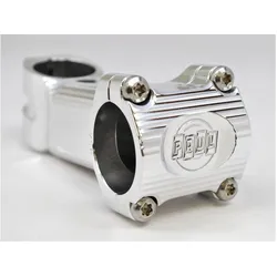Paul Component Engineering, Vorbau, (31.80 mm)