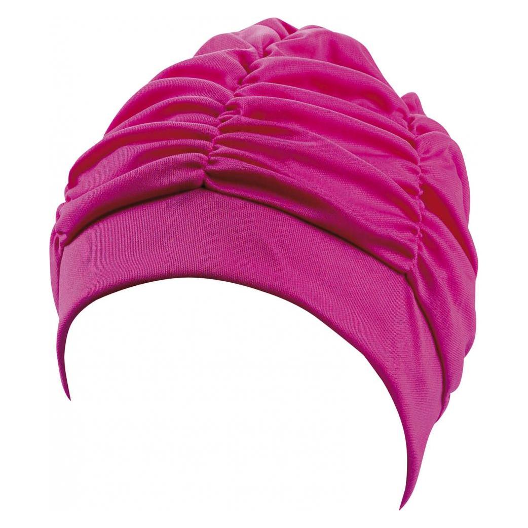 Beco Damen Standaard kappen Kappe, pink, Einheitsgrösse EU (0/007600/4)