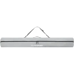 Dakine Skisack 037 - griffin 175 cm