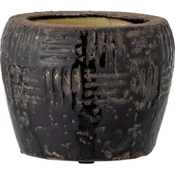 Muan Übertopf 14 cm