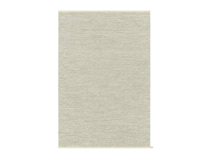Kasthall Tapis Goose Eye Icon Queens, 160x240 cm