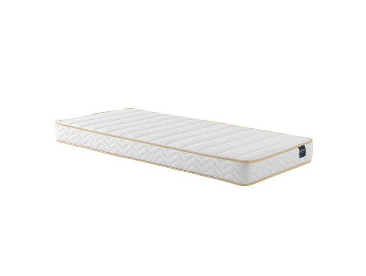 Matelas mousse Aurore 300 - SOMEO 110x190