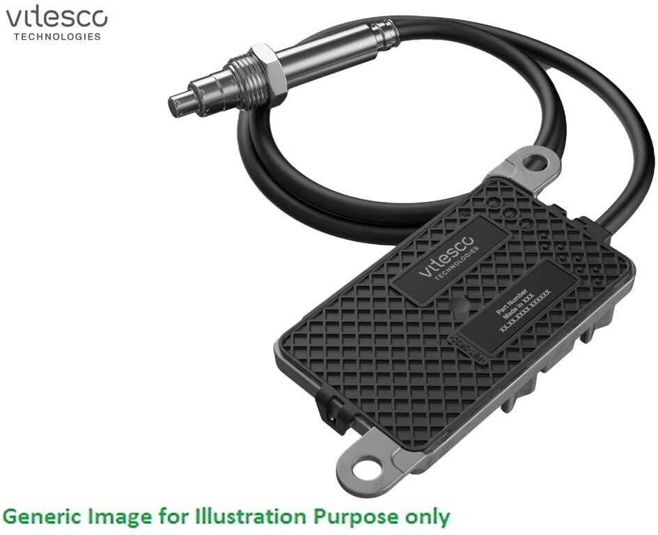 NOx Sensor VITESCO 571 0130 10