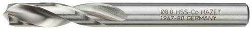 Hazet 1967-90 1967-90 Schweißpunkt-Bohrer 9mm 1St.