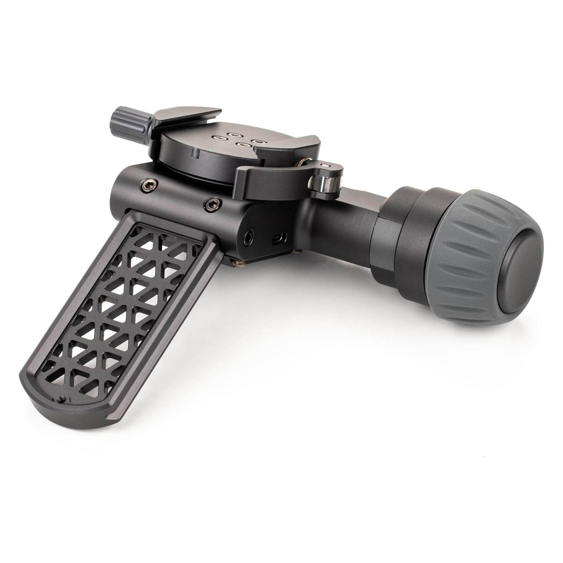 Benro Polaris Astro Module für BR203 (Stativadapter) (BR205)