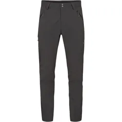 Rab, Herren, Outdoorhose, Ascendor Light (38), Türkis, Grau