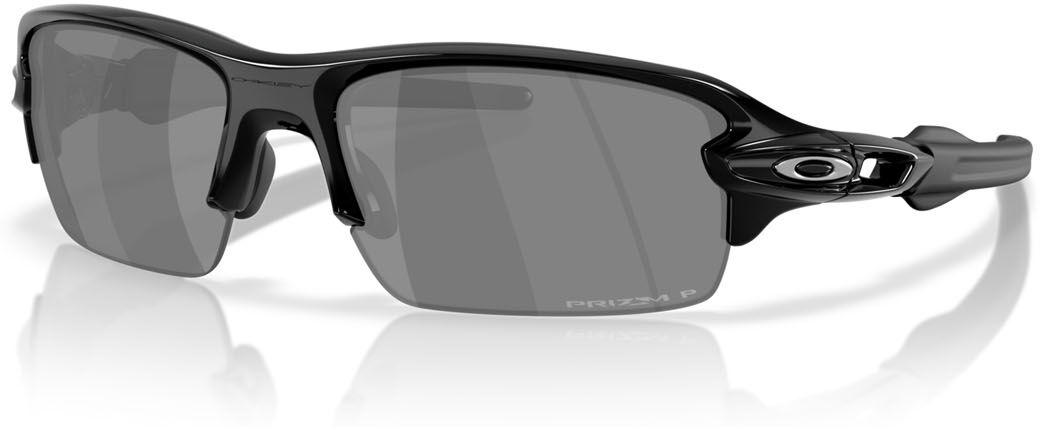 Oakley Flak 2.0 S OO 9511 (951104) 9511 04