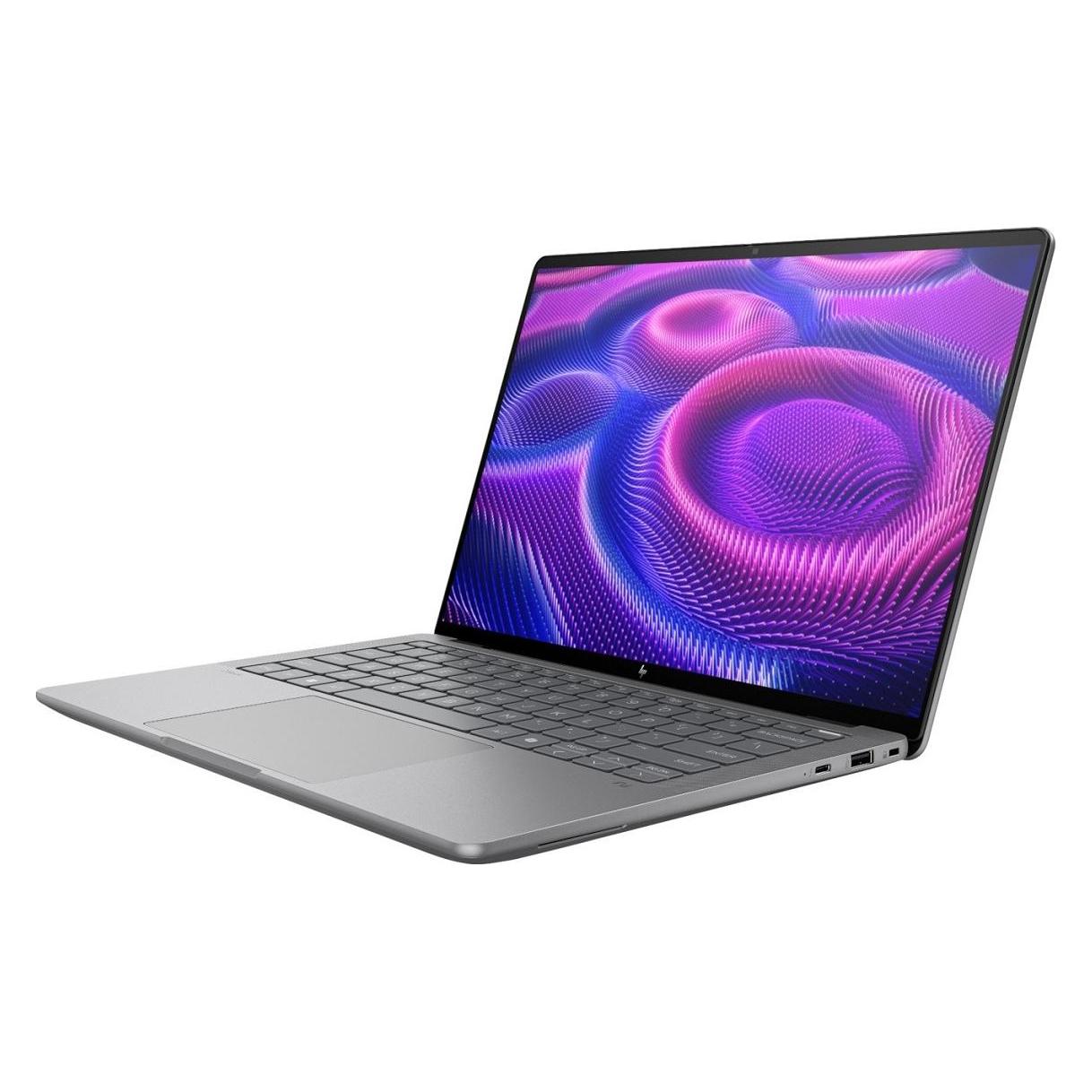 HP ZBook Ultra G1a (1000 GB, 32 GB, AMD Ryzen AI Max PRO 390) (B30FGES#ABD)