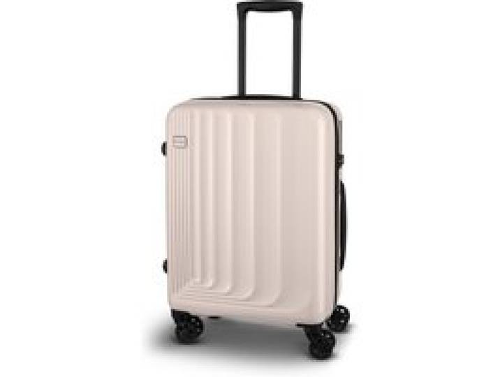 TOPMOVE® Valise trolley, 30 l