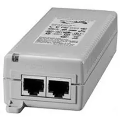 HPE Midspan Power Injector 15.4 Watt für Instant ON AP12 (EG)