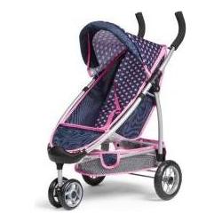 Bayer Wózek ***** wózek spacer.Jogger Sport 39552AC (64912612)