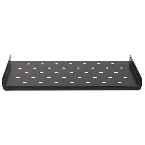 Rockstable 19-SFH66 19" Boden