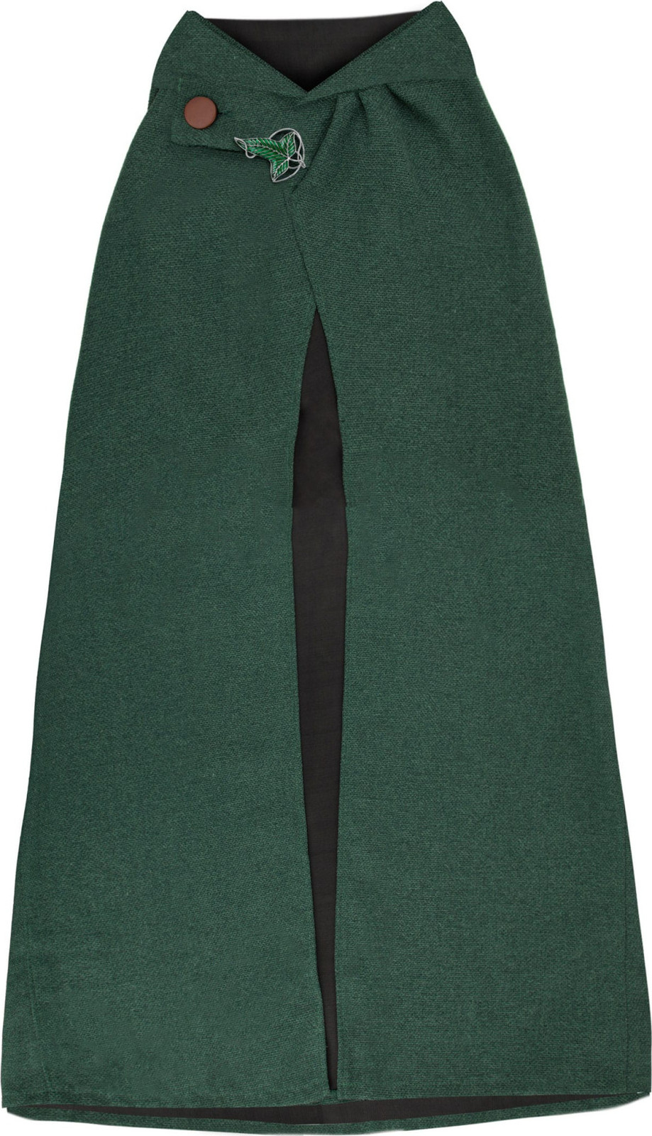Cinereplicas Hobbit-kostuum maat S-M