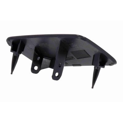 VEMO Blende, Stoßfänger Original Qualität v10080438 vorne links für VAG