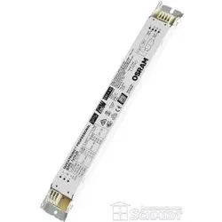 OSRAM Vorschaltgerät QTP5 1x14-35/220-240, Quicktronic 2nd Gen
