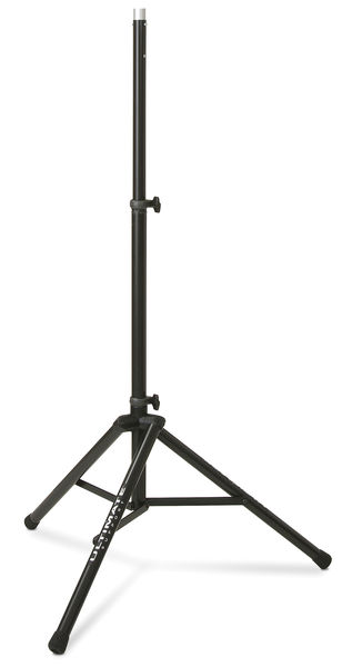 Ultimate TS-80 B Black