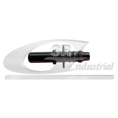 3RG Stecker 88012 für RENAULT