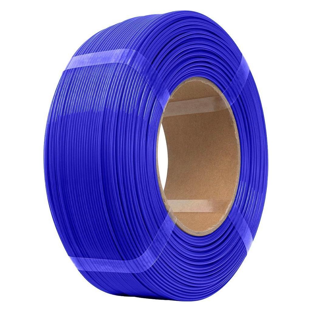 eSUN PLA+ 1,75mm BLUE 1kg REFILL (PLA, 1000 g, 1.75 mm) (PLA+175U1R1)