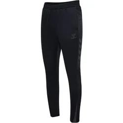 hummel hmlBTC Winter Trainingshose Herren 2001 - black S