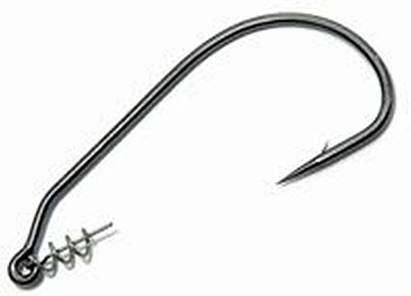 Owner Twistlock Open Gap