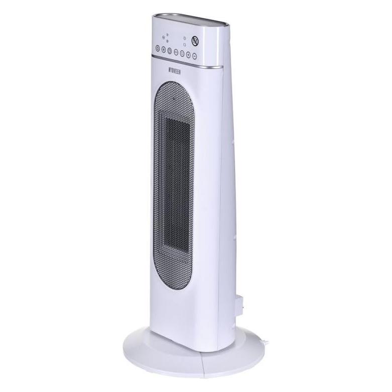 Noveen PTC 3000 ceramic fan heater 2000 W (2000 W) (noveen_20211222121527)