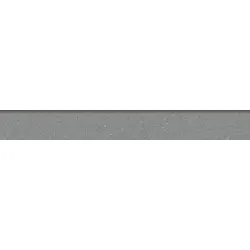 Rako Compila Sockel shadow 60x7,2 cm matt DSAS3866.1