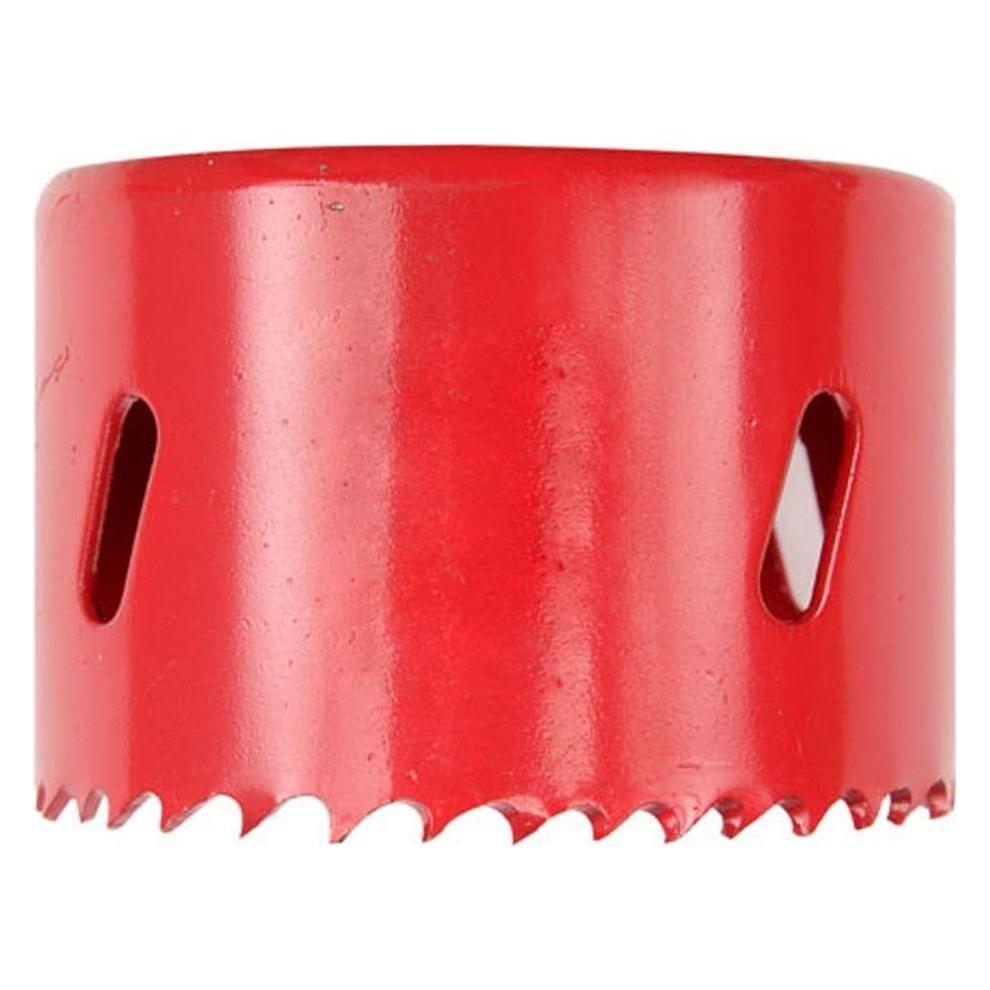 Yato Profi HSS Bi-Metall Lochsäge (83 mm) (YT-3338)