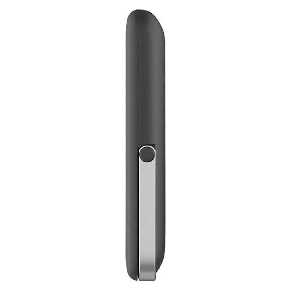 Uniq Hoveo (5000 mAh, 20 W, 18.50 Wh) (Uni000668-0)