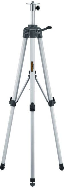 Trépied Laserliner VarioStand L 120 cm (080.29A)