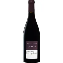 Cornas 2024 - Domaine du Tunnel