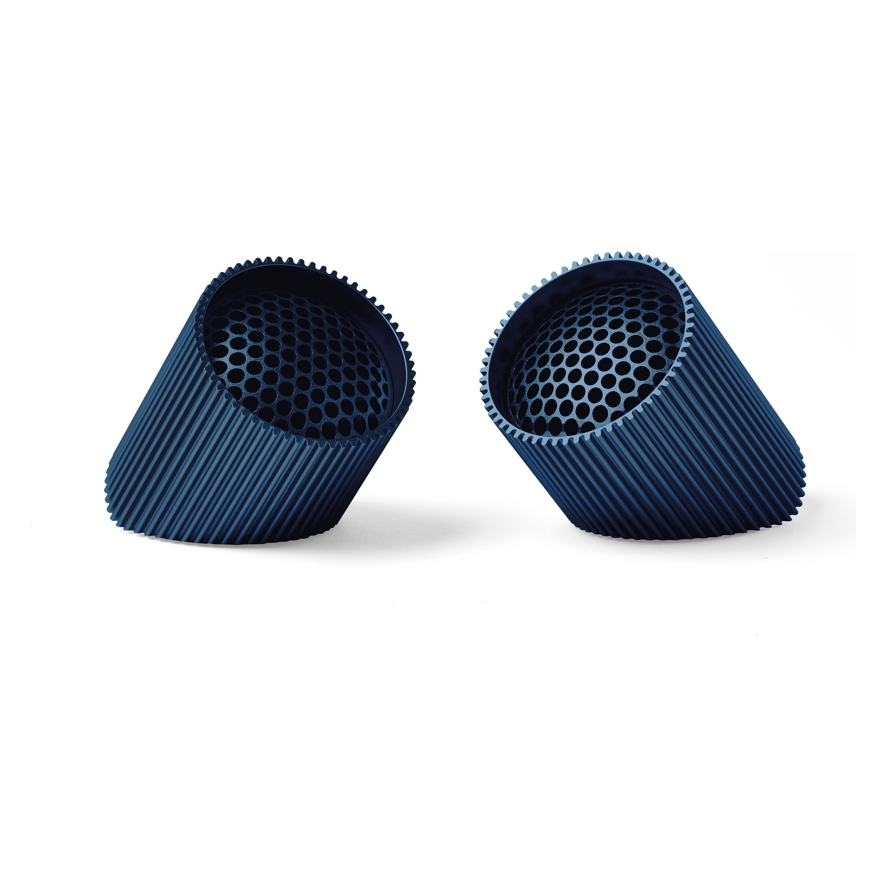 Lexon Ray Speaker Set (8 h) (LA132OB3)
