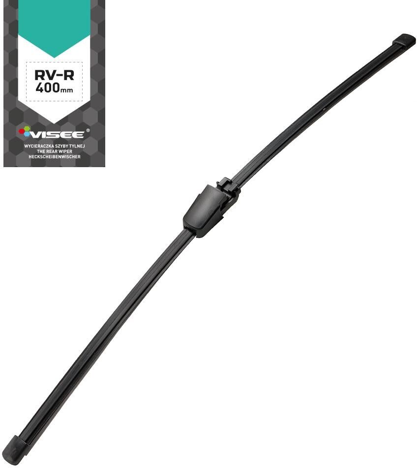 VISEE RV-R 400 Rear wiper blade