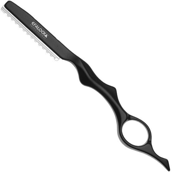 Efalock Styling Razor