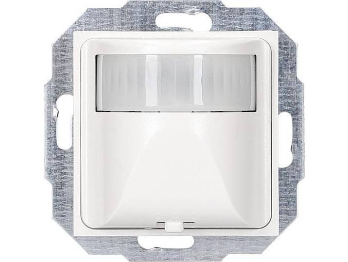 KOPP INFRAc.3D180°UP 808429007 IP20HK07r-wei 808429007