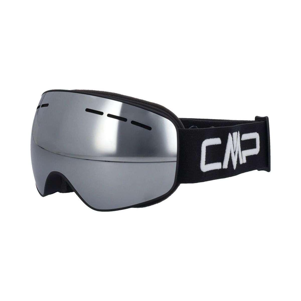 CMP Kids Ephel Ski Goggles silver (U303) U 3B29784-U303-U