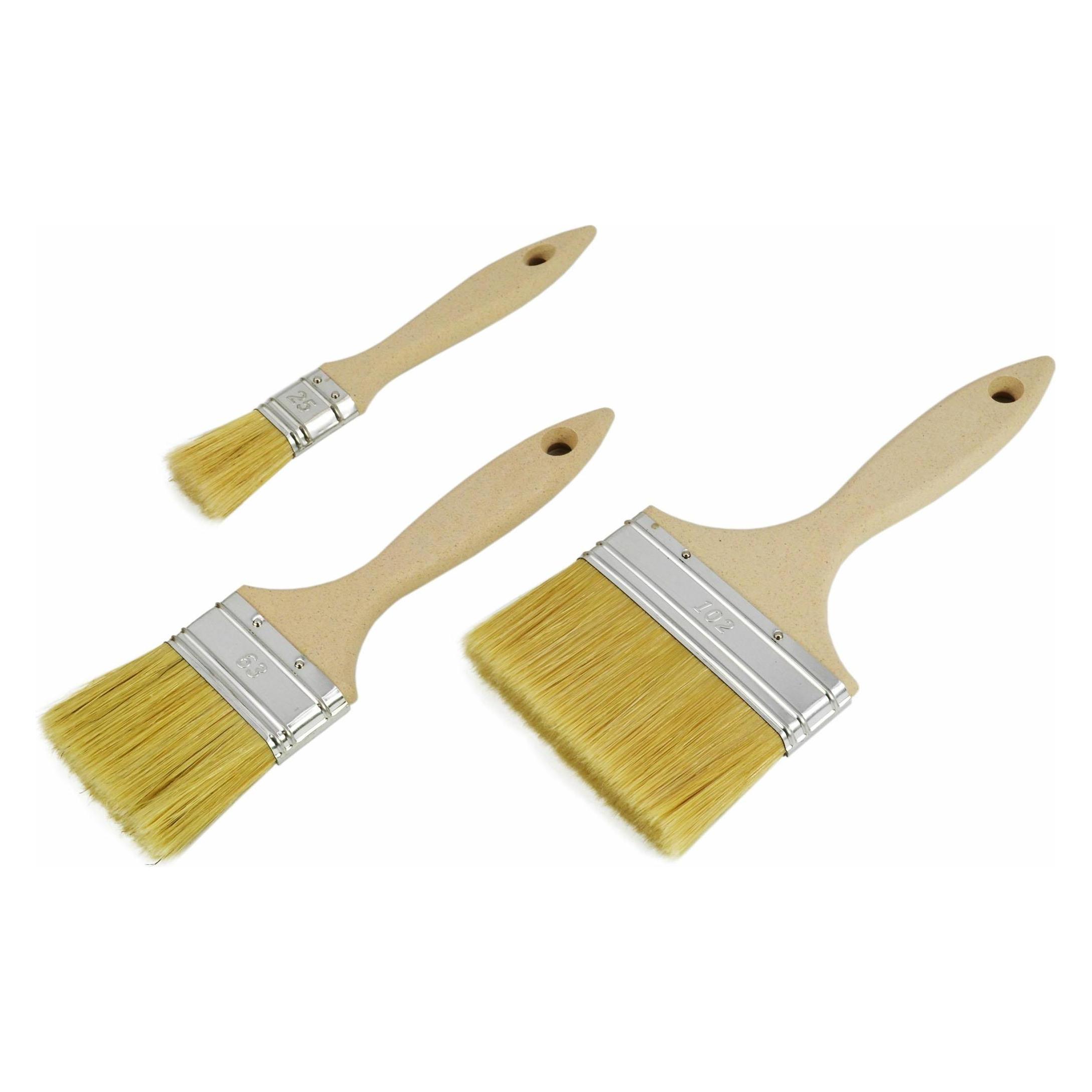 Awtools English Pinsel 102mm (35615987)