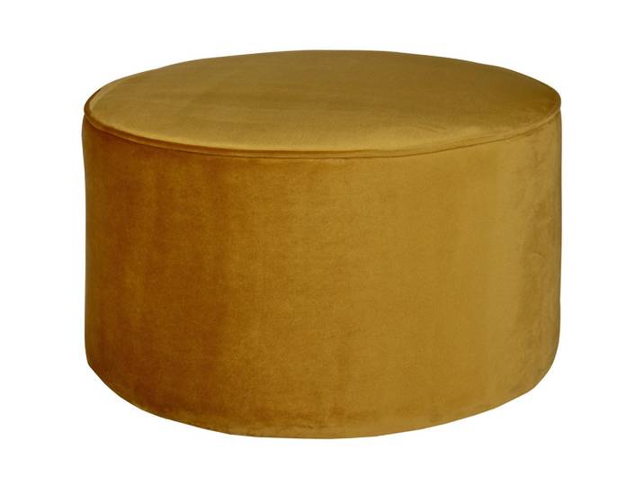 Hocker Sara Gelb