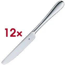 WMF Messer »Signum Menümesser« 12 Stück 27