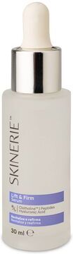 Skinerie Serum Lift & Firm 30 ml