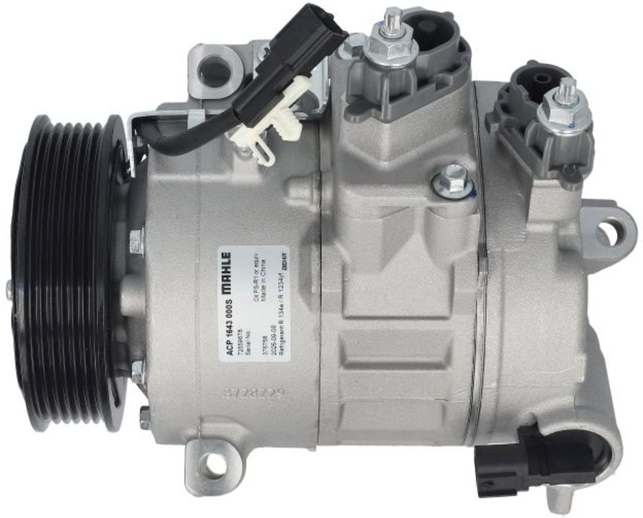 Klimakompressor MAHLE ACP 1643 000S